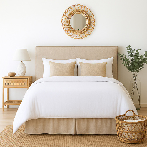 Cowell-Linen-Blend-King-Bedhead