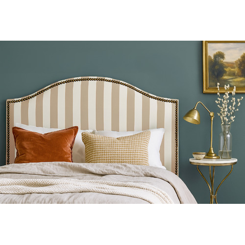 Helena-Upholstered-Queen-Bedhead-Helena-Q