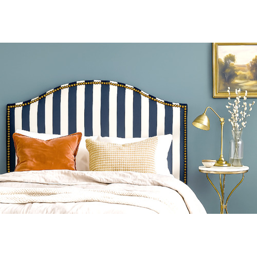 Helena-Upholstered-King-Bedhead-Helena-K