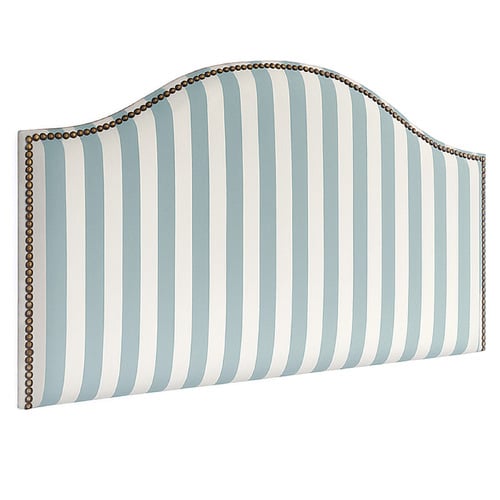 Helena-Upholstered-Double-Bedhead-Helena-D