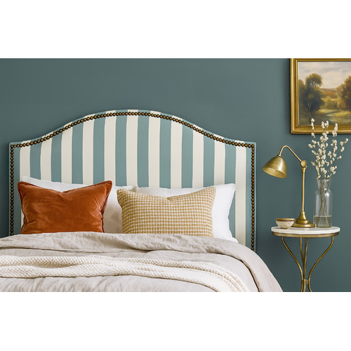 Helena-Upholstered-King-Bedhead-Helena-K