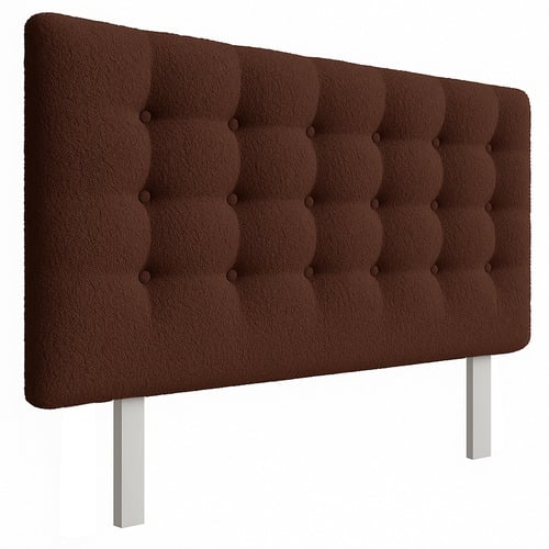 Caccini-Boucle-King-Single-Bedhead