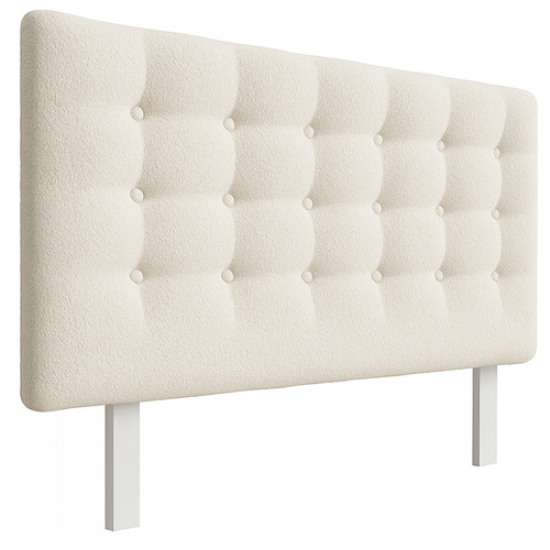 Caccini-Boucle-King-Single-Bedhead