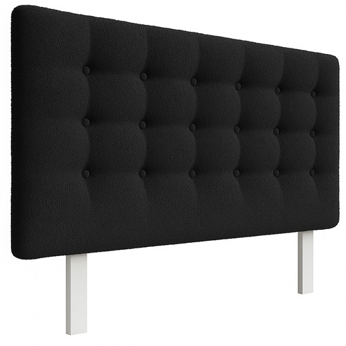 Caccini-Boucle-King-Single-Bedhead