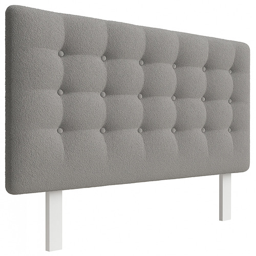 Caccini-Boucle-King-Single-Bedhead