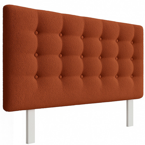 Caccini-Boucle-King-Single-Bedhead