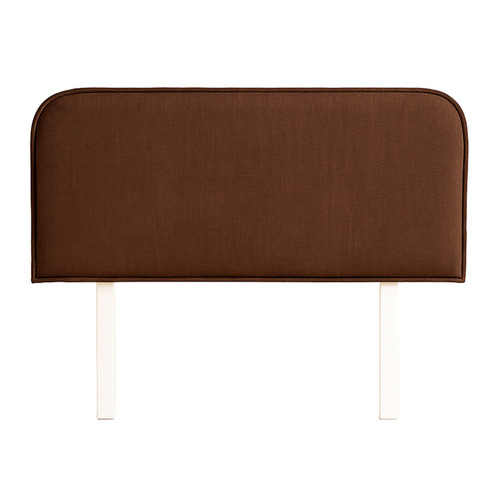 Louella II Upholstered with Slipcover