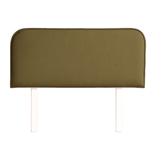 Louella II Upholstered with Slipcover