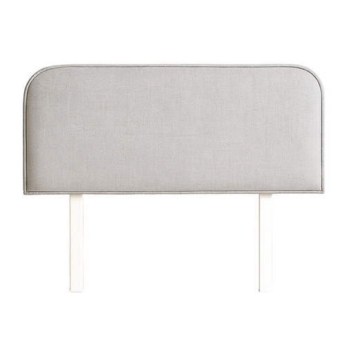 Louella Upholstered with Slipcover