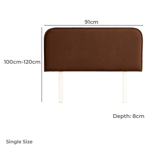 Louella II Upholstered with Slipcover