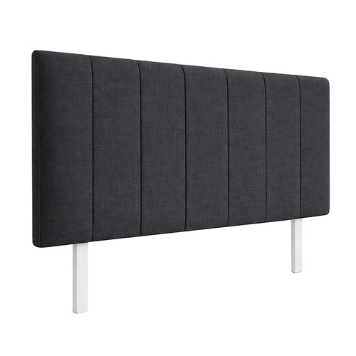 Bree Jacquard King Bedhead