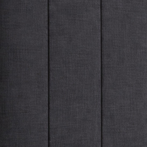 Bree-Jacquard-Double-Bedhead