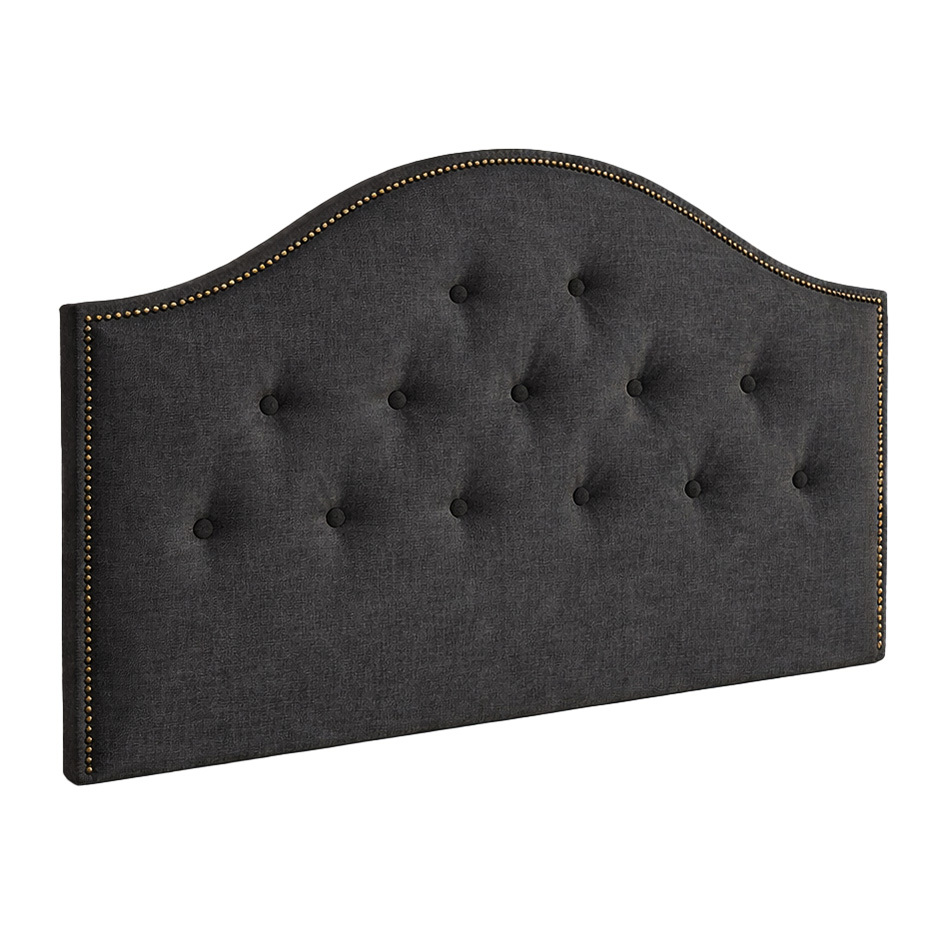 Hailey Upholstered Bedhead