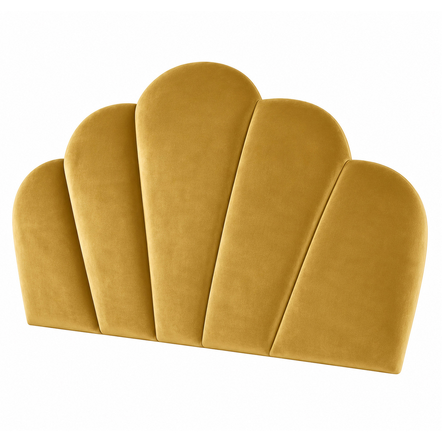 Shell-Velvet-Double-Bedhead-shellD