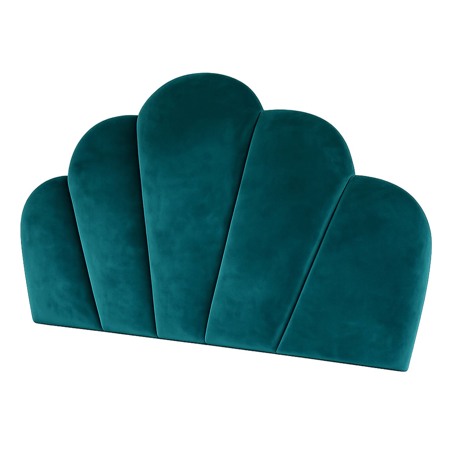 Shell-Velvet-Double-Bedhead-shellD