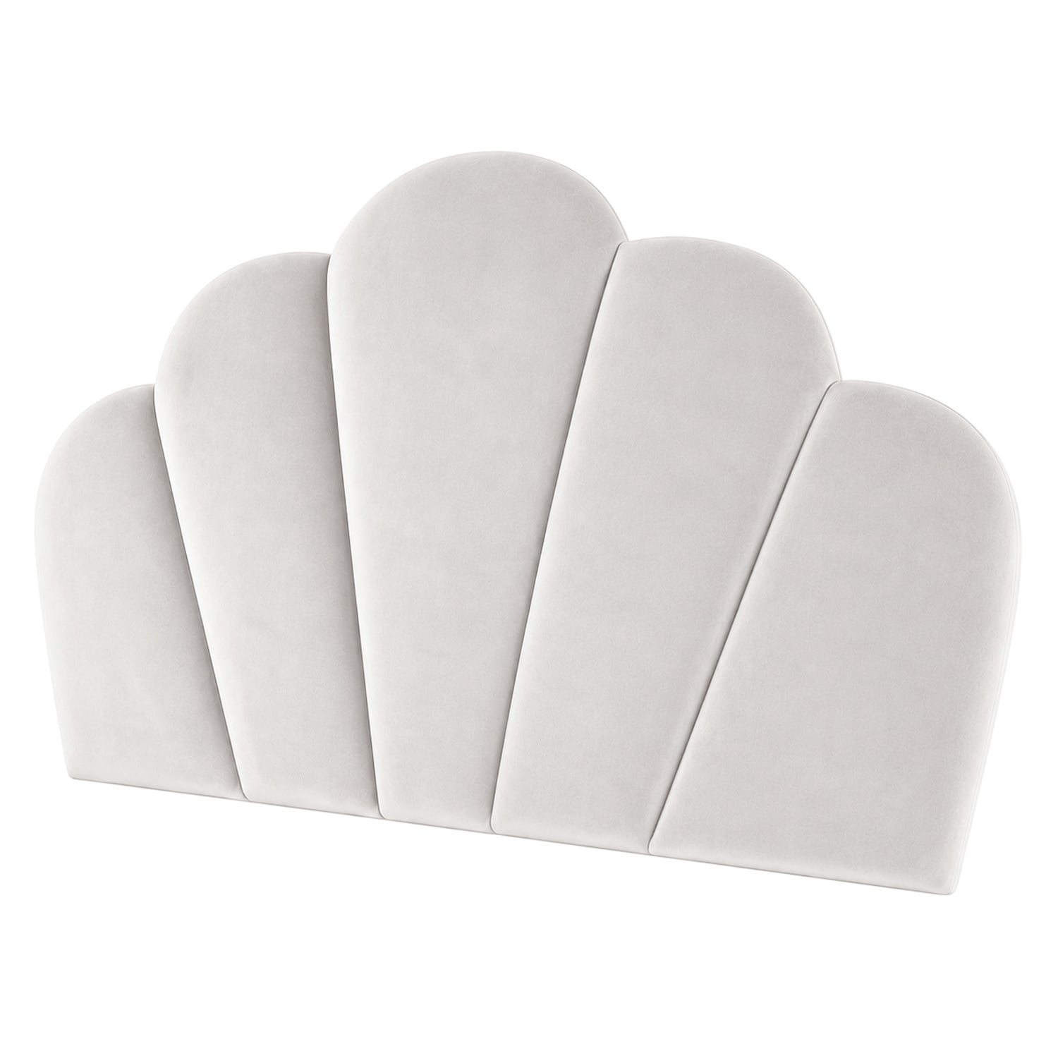 Shell-Velvet-Double-Bedhead-shellD