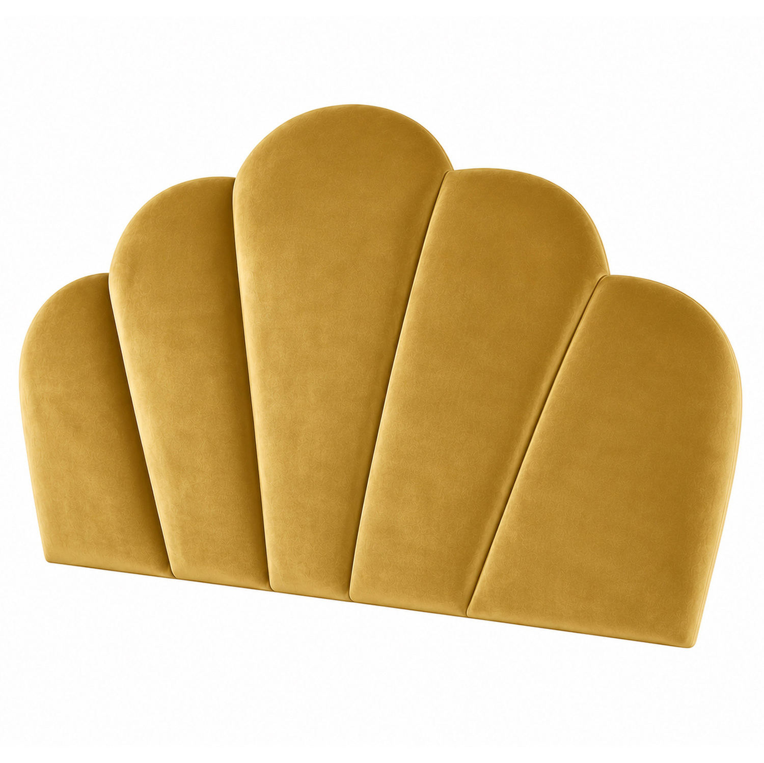 Shell-Velvet-Queen-Bedhead-shellQ
