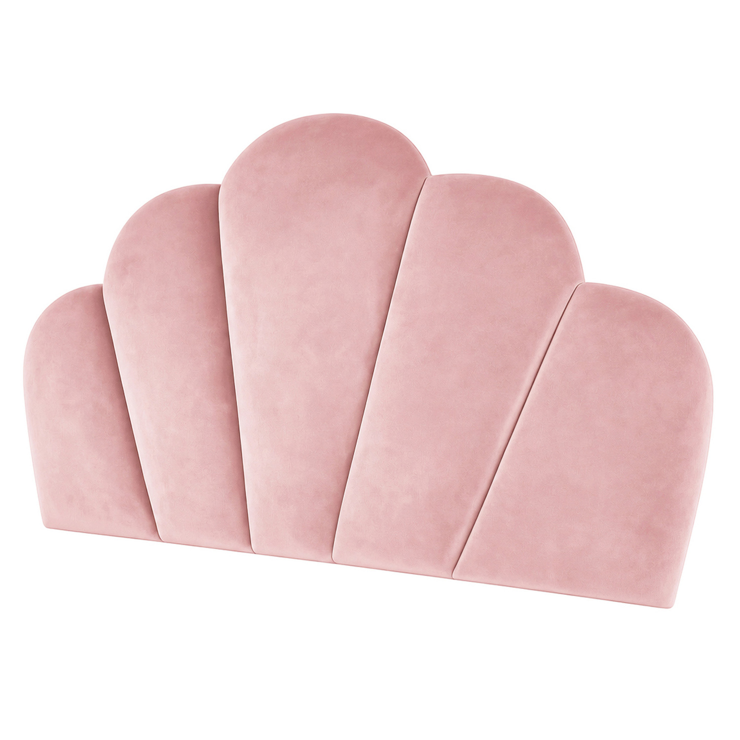 Shell-Velvet-Queen-Bedhead-shellQ