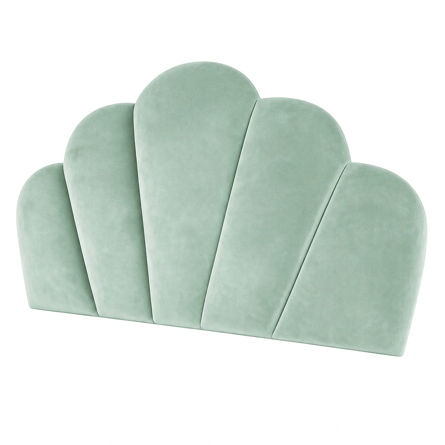 Shell-Velvet-Queen-Bedhead-shellQ
