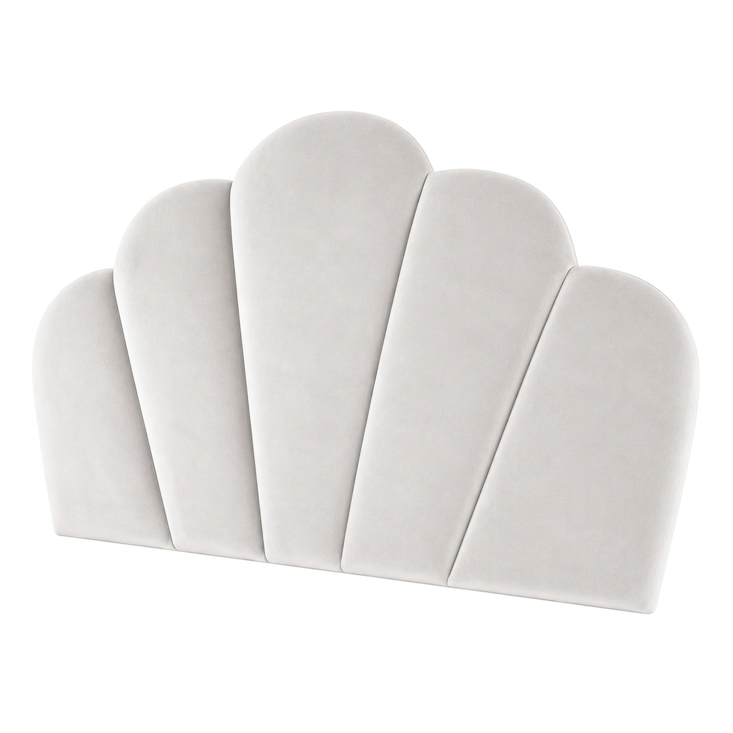 Shell-Velvet-Queen-Bedhead-shellQ