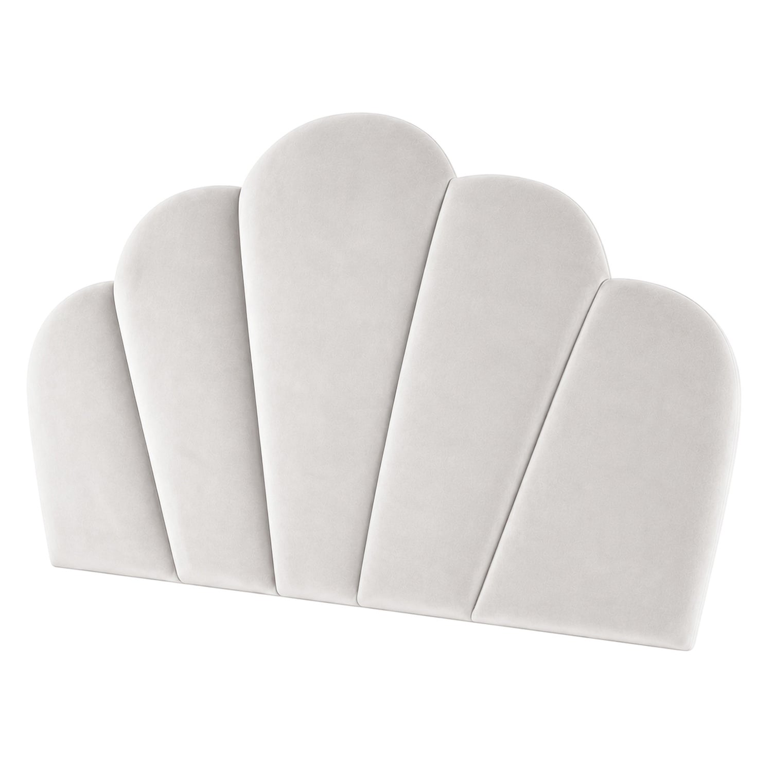Shell-Velvet-King-Bedhead-shellK