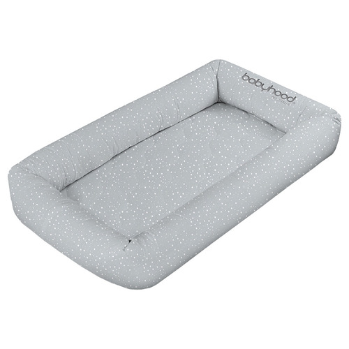 Drops Breathe Eze Cosy Crib