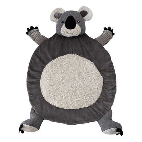 Aussie Koala Playmat