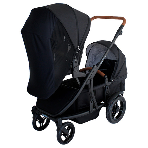 cheap double prams afterpay