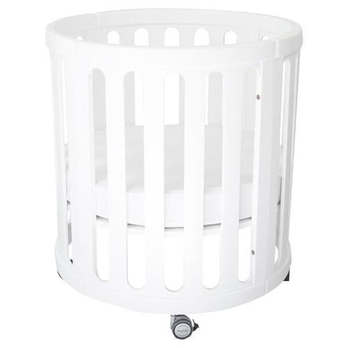 Kaylula-Sova-Cot-Classic-and-Mattress