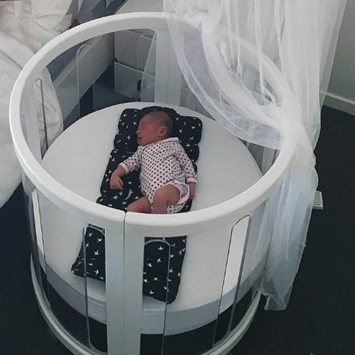Kaylula-Cot-Net-and-Stand