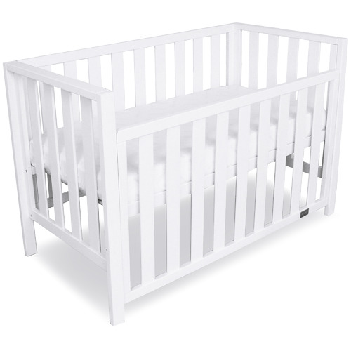 grange xt cot