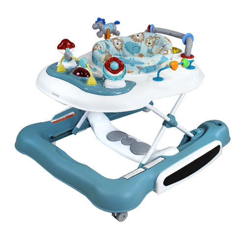 Wild Things 5-in-1 Walker
