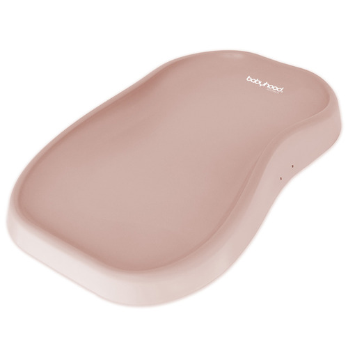 Universal-Change-Pad-9350764008783