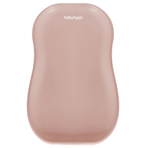 Universal-Change-Pad-9350764008783