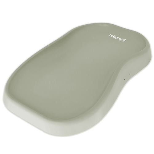 Universal-Change-Pad-9350764008783