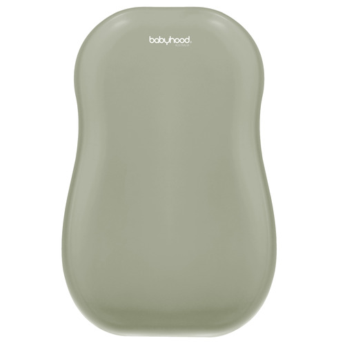 Universal-Change-Pad-9350764008783