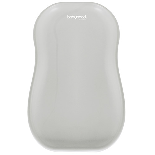 Universal-Change-Pad-9350764008783
