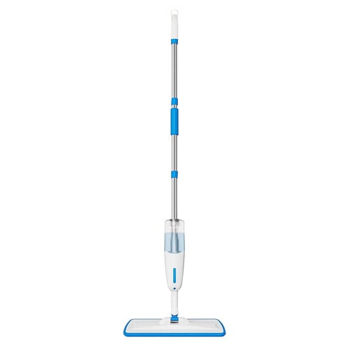 Enigma S1 Microfibre Spray Mop