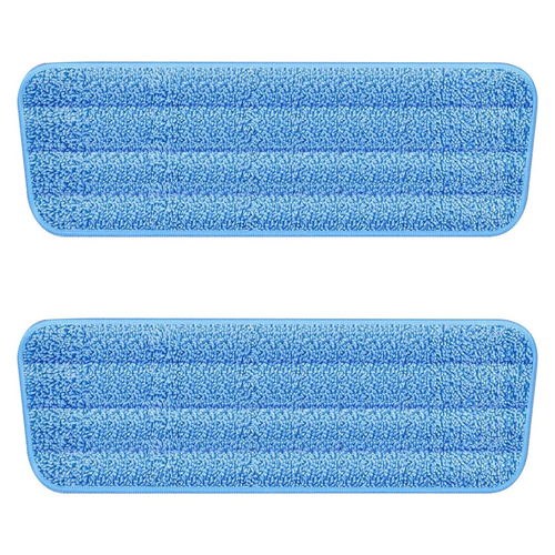 Enigma S1 Microfiber Cleaning Pads
