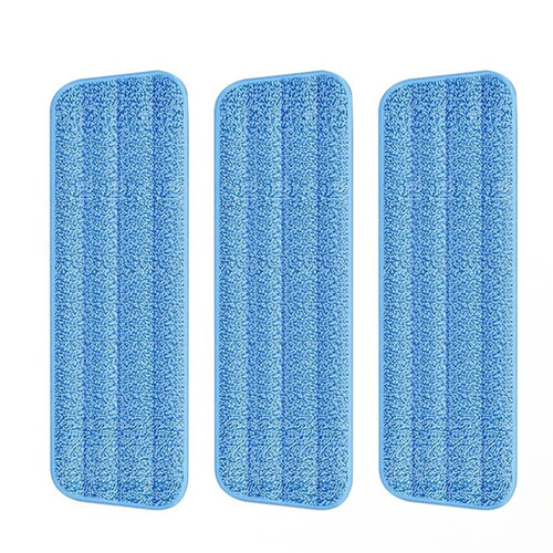 Enigma Microfibre Spray Mop