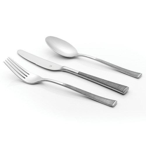 Aswan Cutlery Set