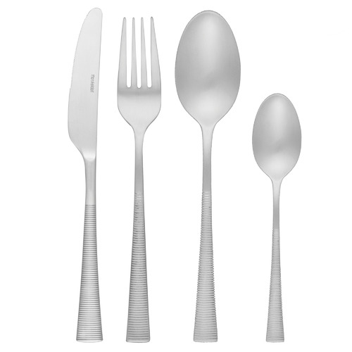 Aswan Cutlery Set