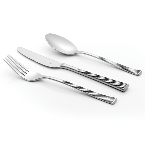 Aswan Cutlery Set