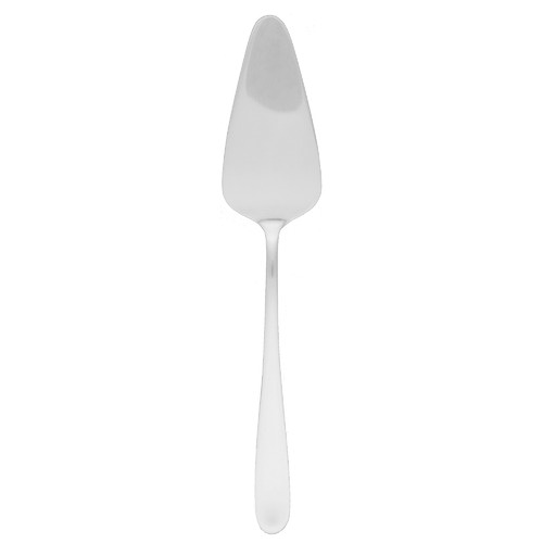 Tablekraft Luxor Stainless Steel Pastry Server
