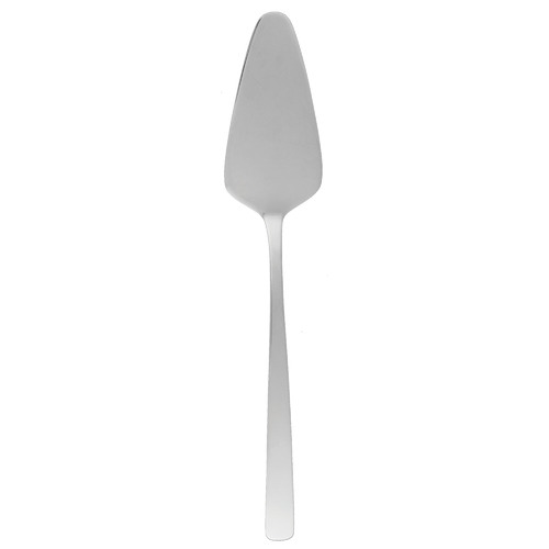 Tablekraft Amalfi Stainless Steel Pastry Server
