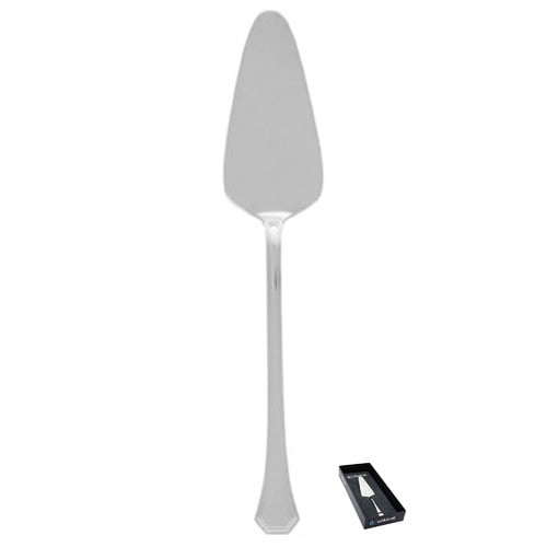 Tablekraft Eiffel Stainless Steel Pastry Server