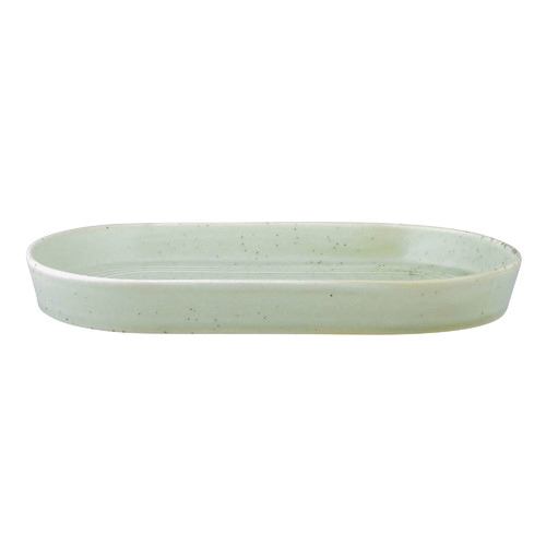 Pistachio Urban Loft 24cm Serving Platters | Temple & Webster