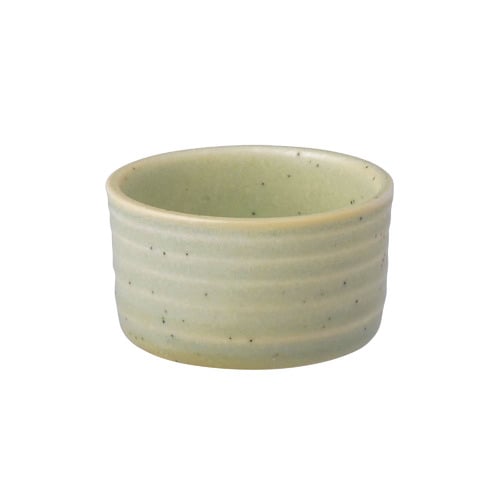 Pistachio Urban Loft 6.7cm Sauce Dish