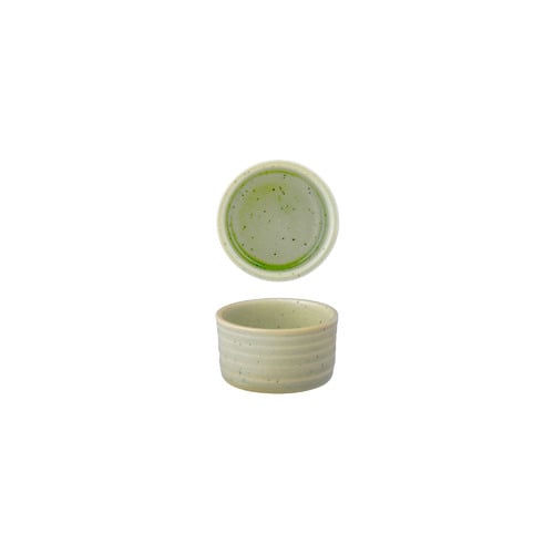 Pistachio Urban Loft 6.7cm Sauce Dish