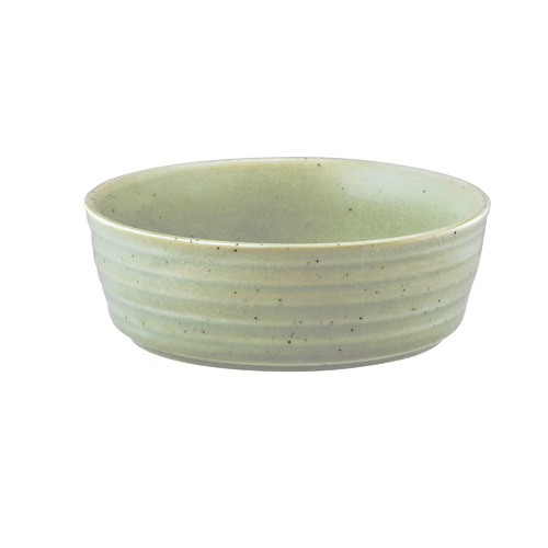 Pistachio Urban Loft 14cm Round Bowl